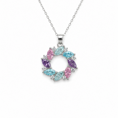 Collar Vitta