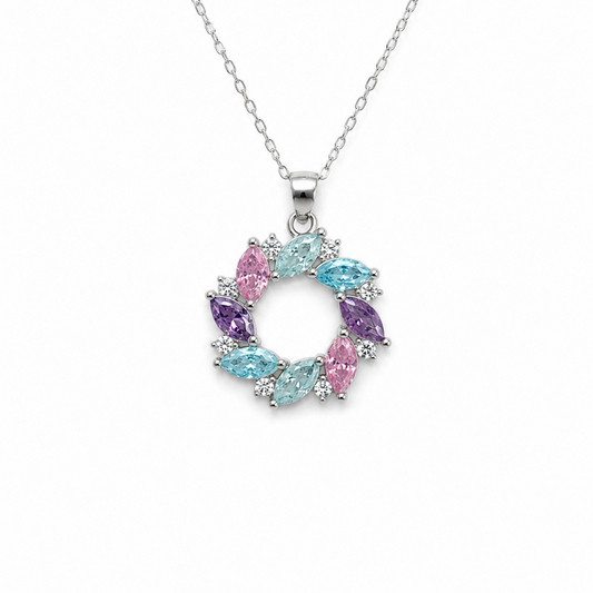 Collar Vitta