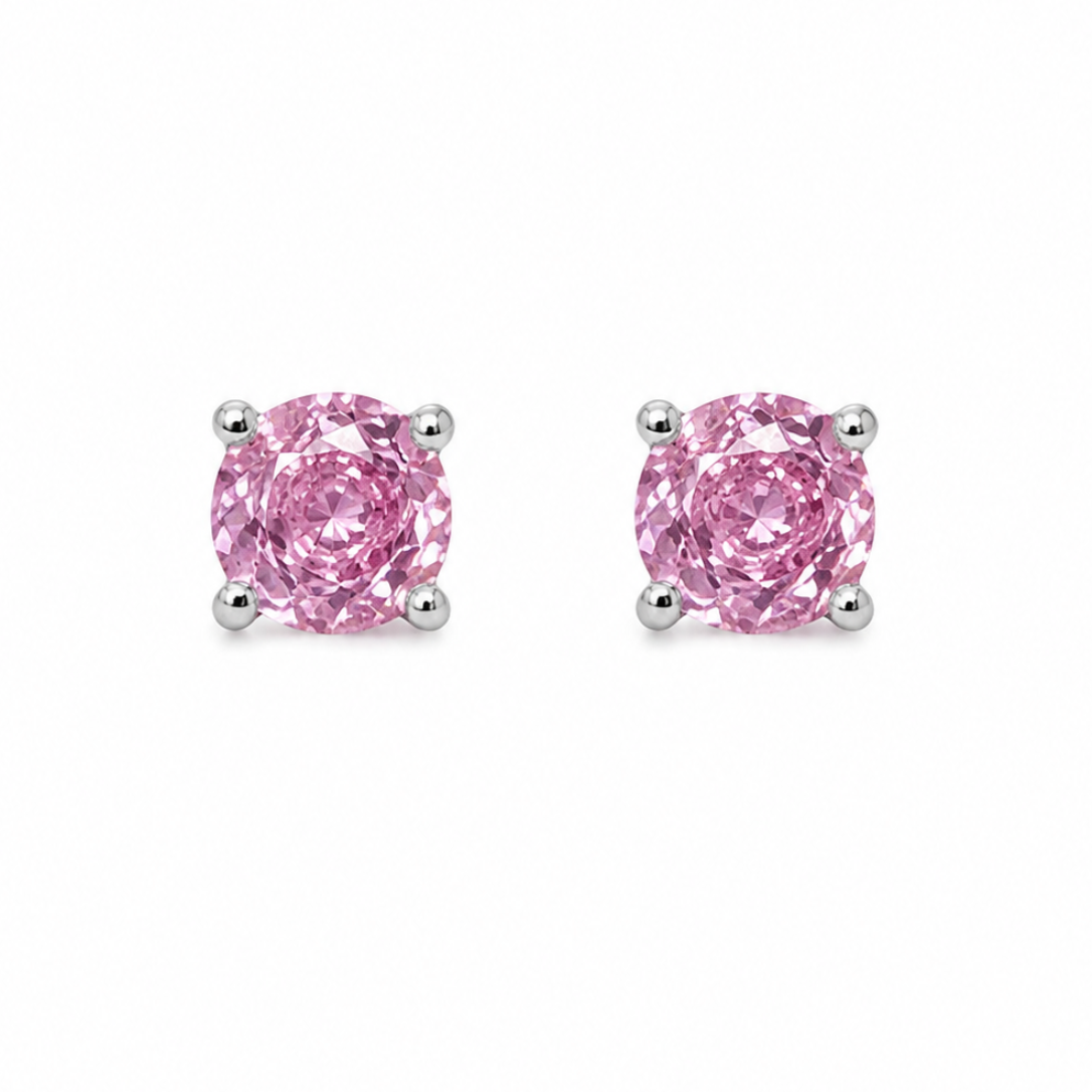 Arete Aurelia
