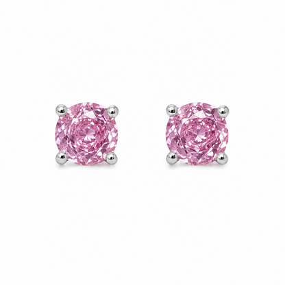 Arete Aurelia