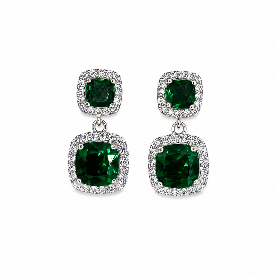 Aretes berona
